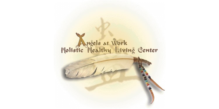 Angels At Work Holistic Healing Center