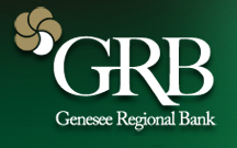  Genesee Regional Bank