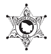 Monroe County Deputy Sheriffs' Association