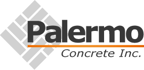 Palermo Concrete, Inc.