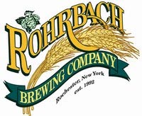 Rohrbach Brewing Company