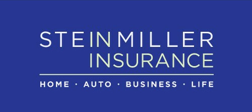 Steinmiller Associates, Inc.