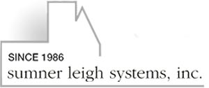 Sumner Leigh Systems, Inc.