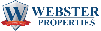 Webster Properties