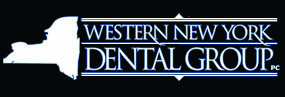 Western NY Dental
