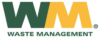 Waste Management, Inc.